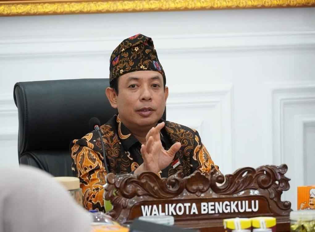 Penanganan Kemiskinan