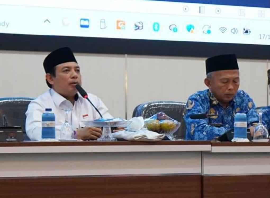 BPK Bengkulu