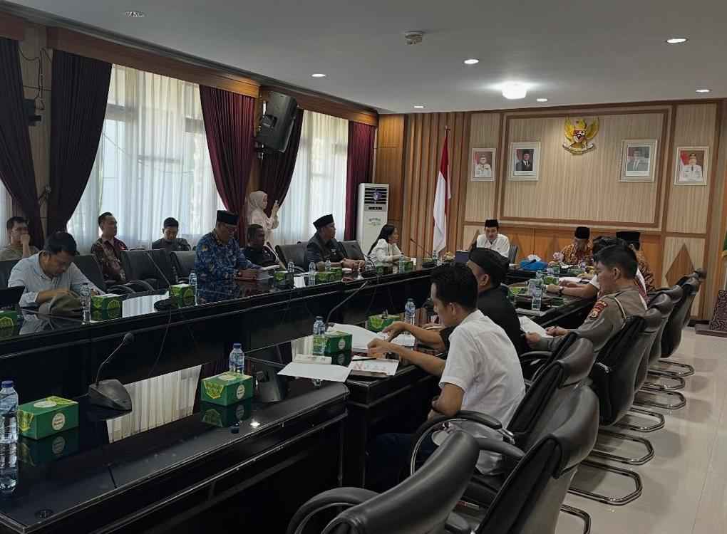 Wajib Pajak