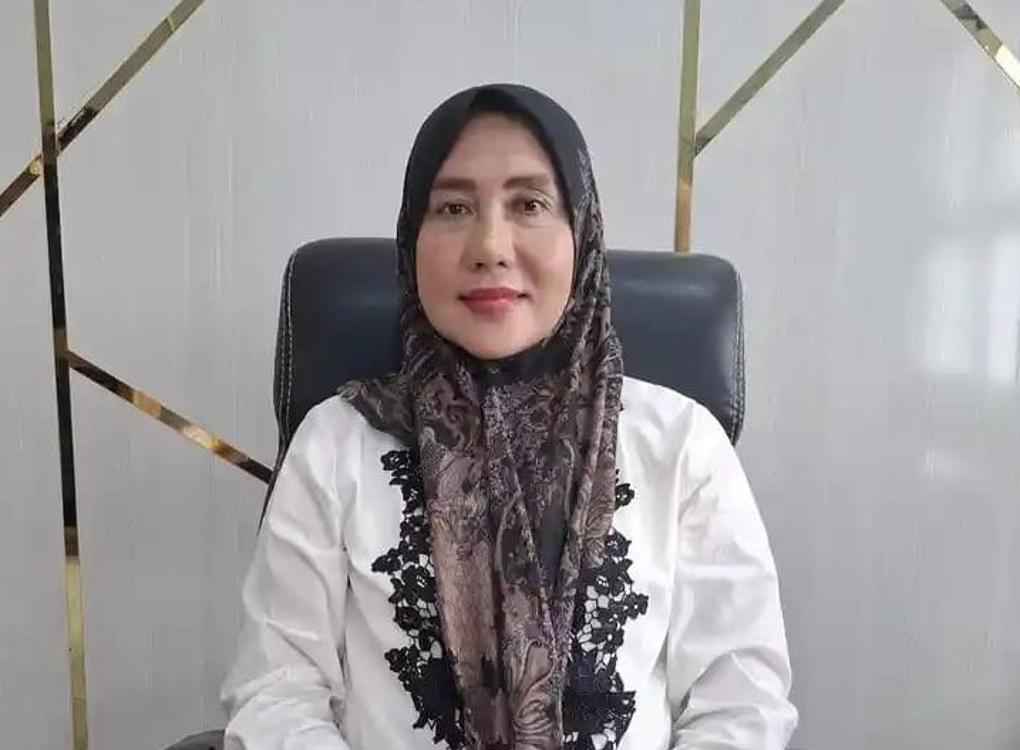 Belungguk Point akhirnya kawasan Usaha Mikro, Kecil, dan Menengah (UMKM) akhirnya menunjukkan hasil
