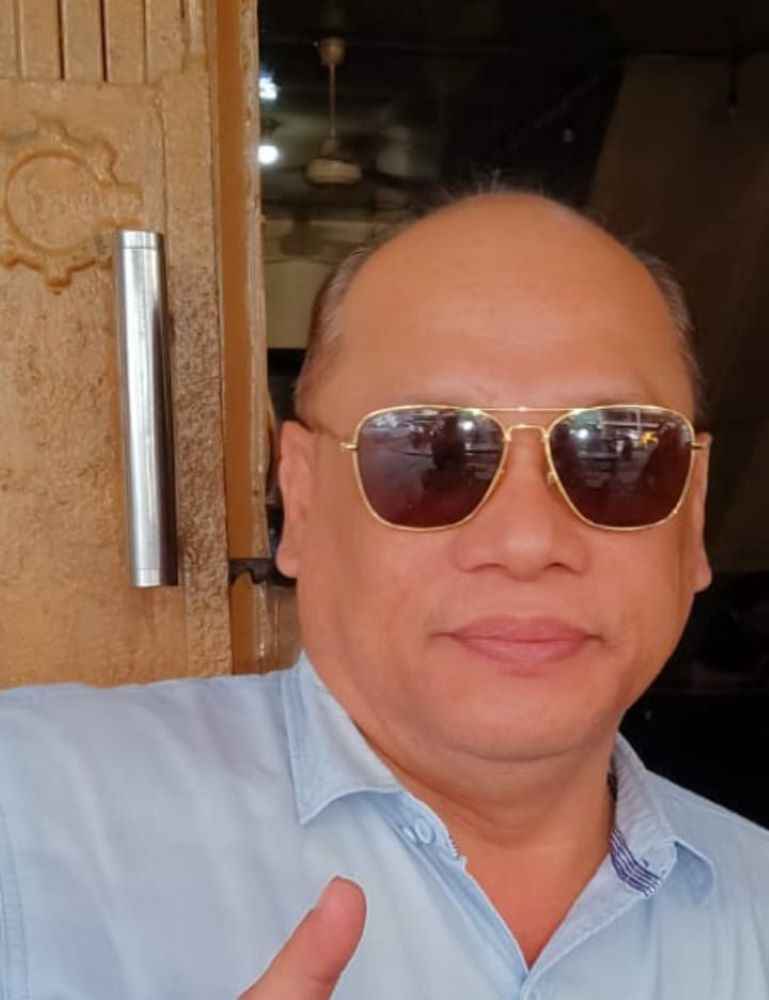 Izin Petasan Imlek di Pontianak Dikritik Bela Negara